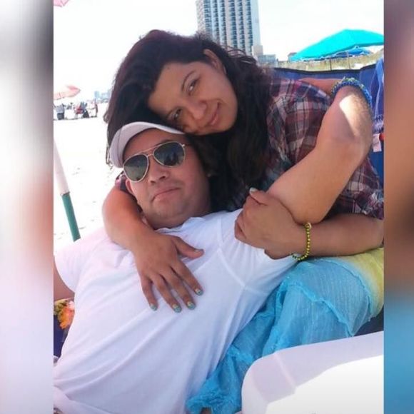 Meet your Posher, Norma - Picture 1 of 1